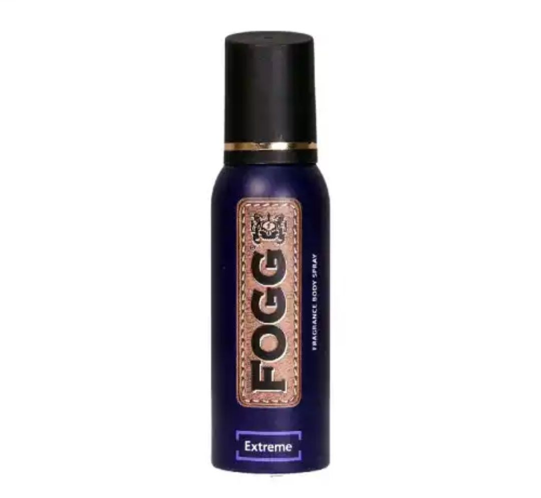 Fogg Extreme Deo 150ml
