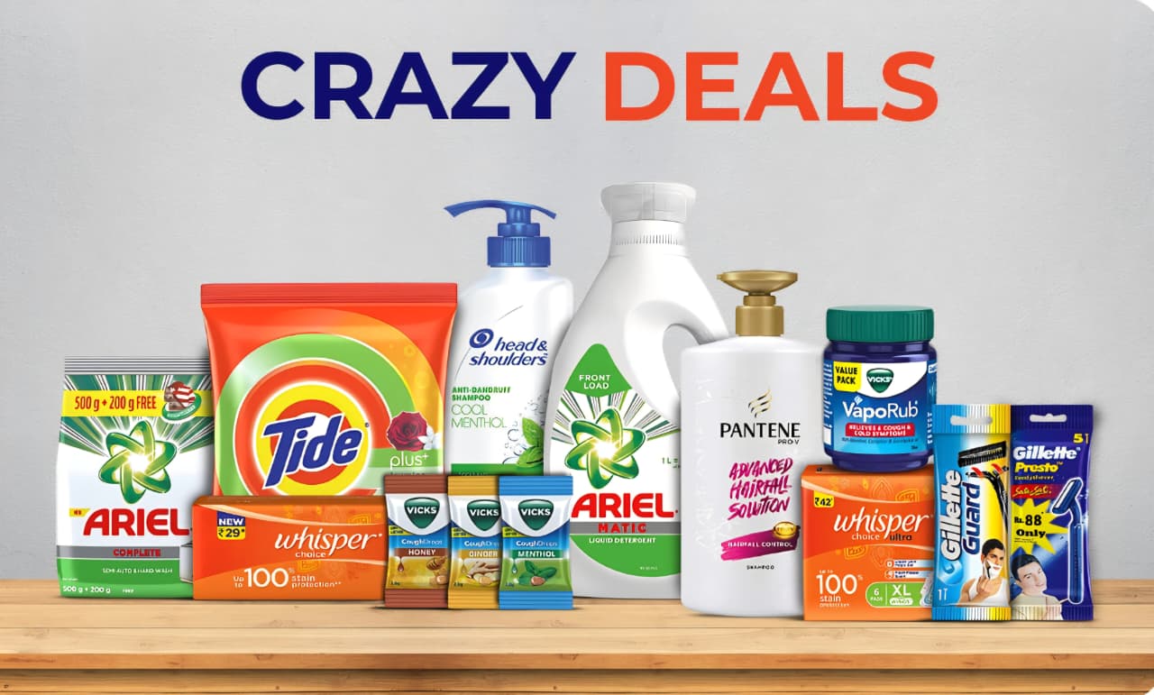 All Products