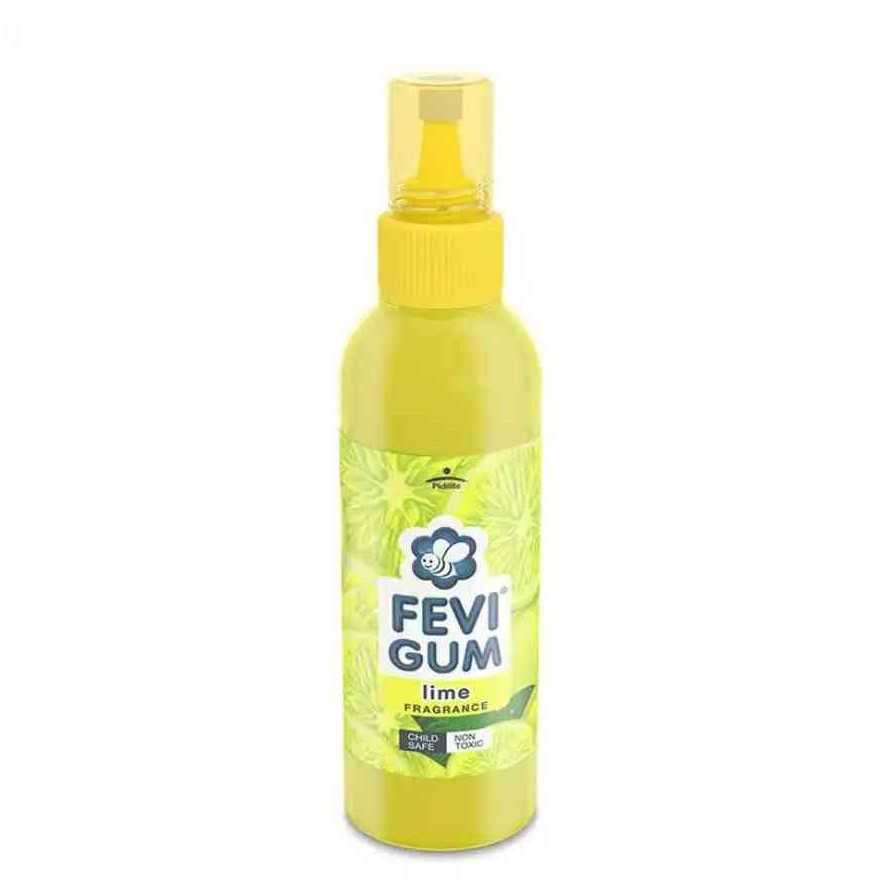 1238454