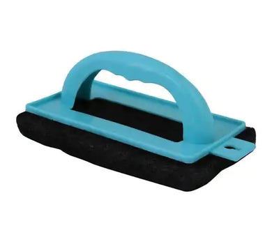 Raj Cleanwel Tile Brush