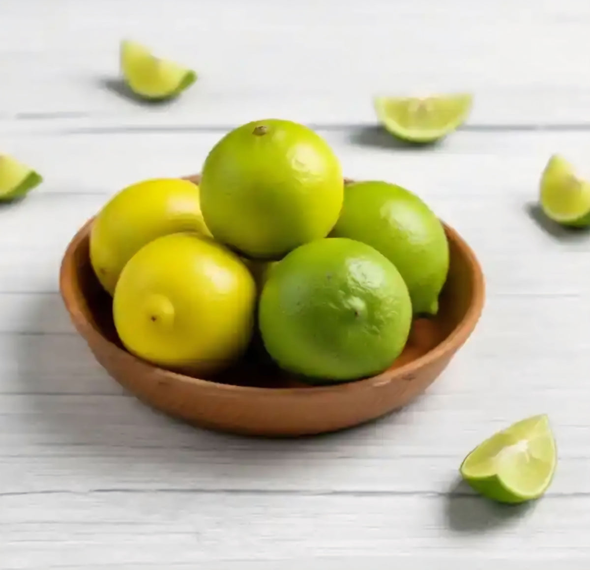 Lemon Super/Nimbu