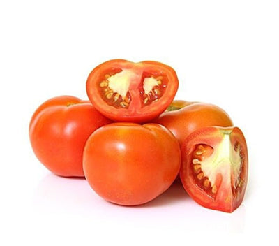 Tomato Country