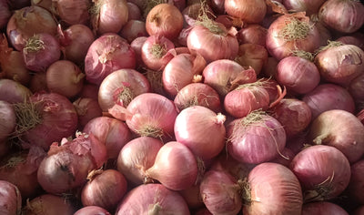 Onion