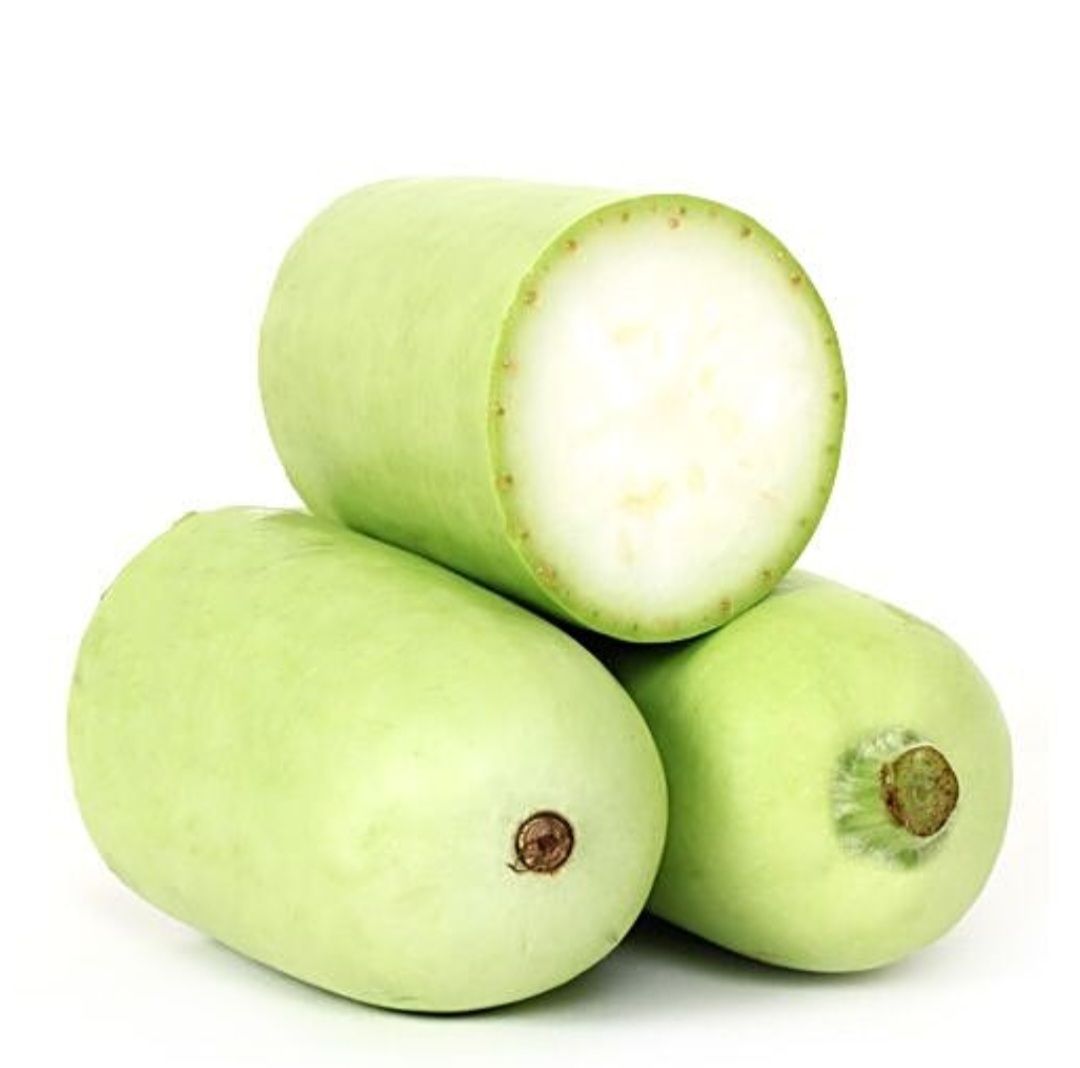 Bottle Gourd Super Plus