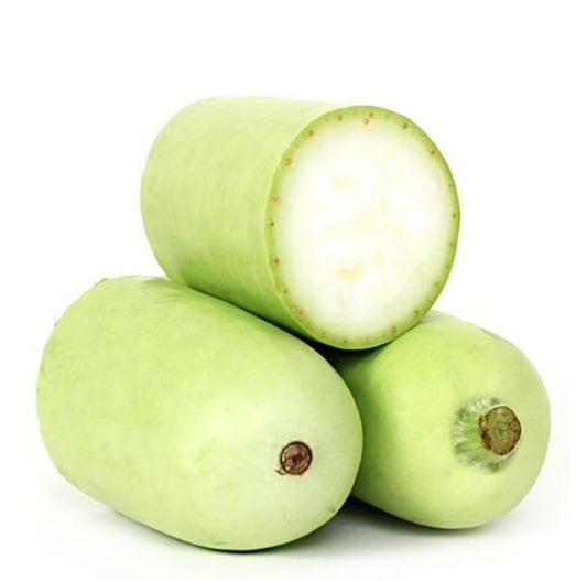 Bottle Gourd Super Plus