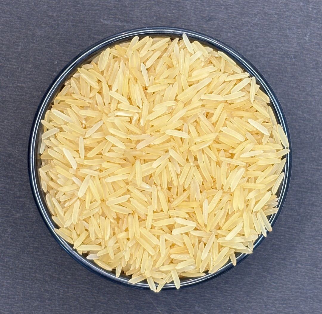 2904346