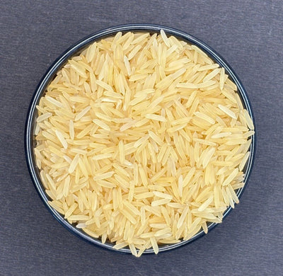 2904346