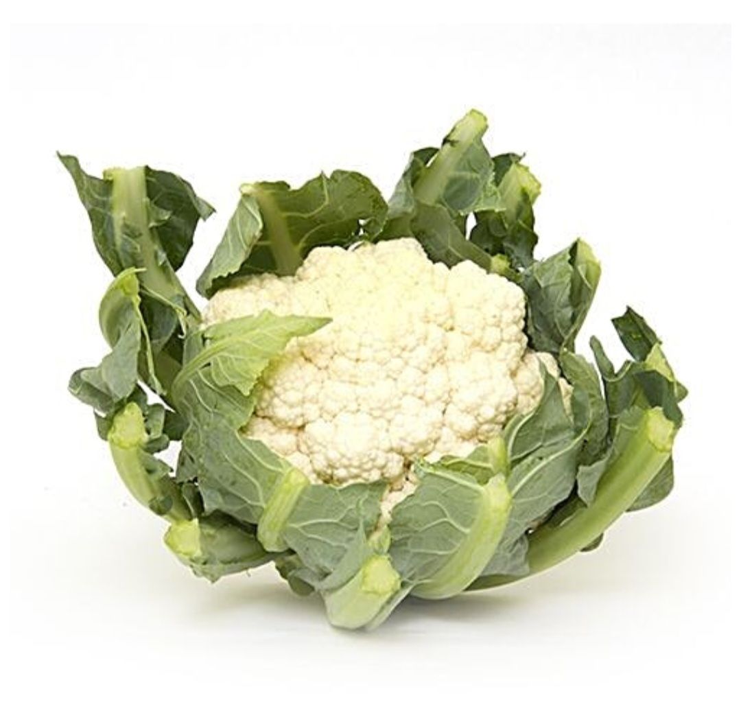 Cauliflower Super/Phool Ghobhi