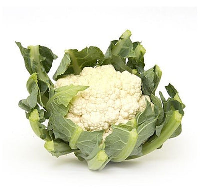Cauliflower Super/Phool Ghobhi