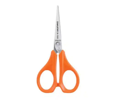 Munix Scissors 108mm