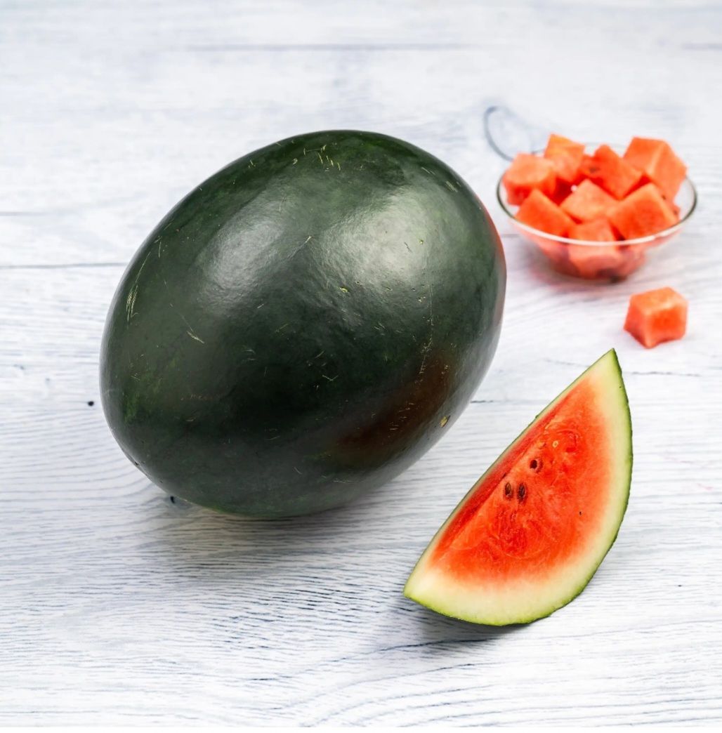Watermelon Super