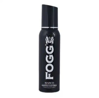 Fogg Marco Deo 150ml