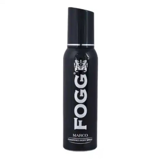 Fogg Marco Deo 150ml