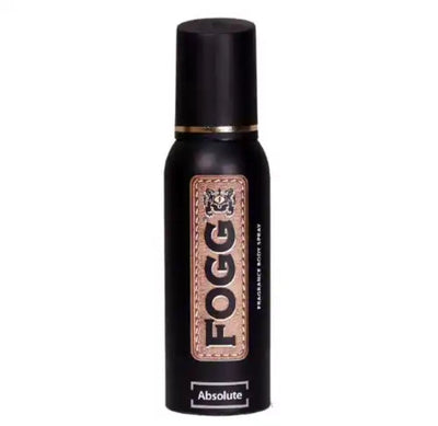 Fogg Absoulute Deo 150ml