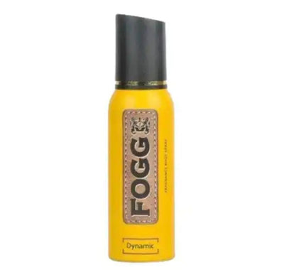 Fogg Dynamic Deo 150ml