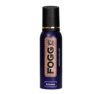 Fogg Extreme Deo 150ml