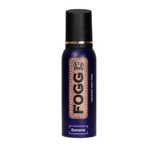 Fogg Extreme Deo 150ml
