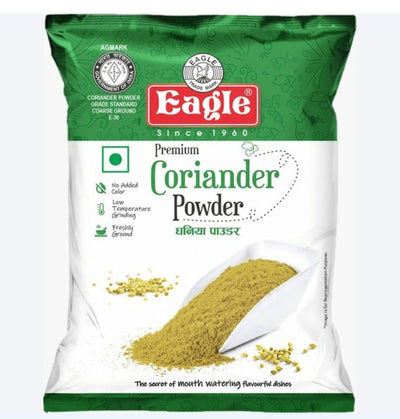 Eagle Coriander Powder 100g