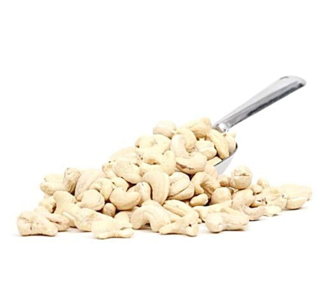 Loose Cashew