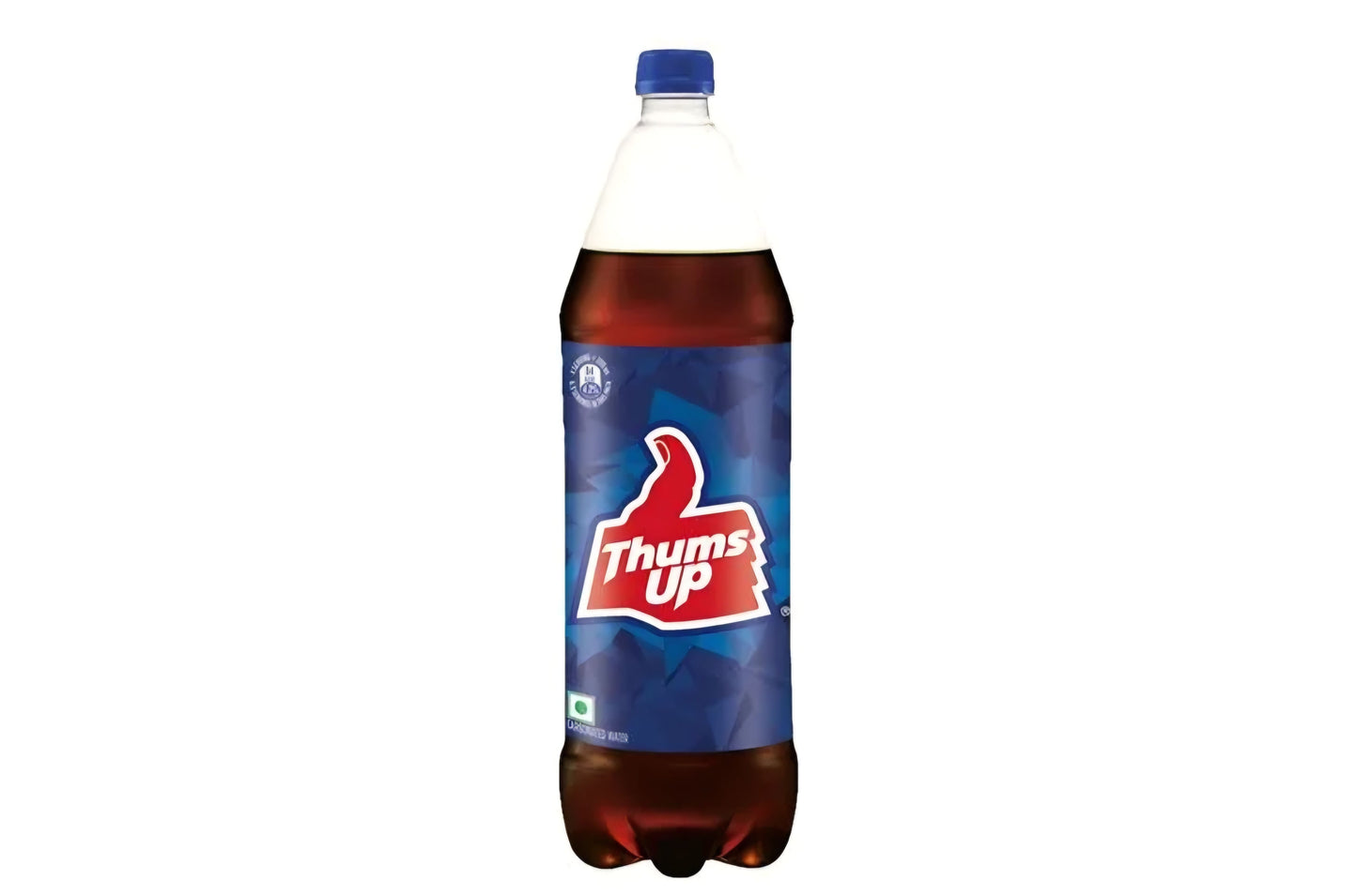 Cold Drink 050