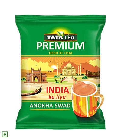 Tata Tea Premium 250g
