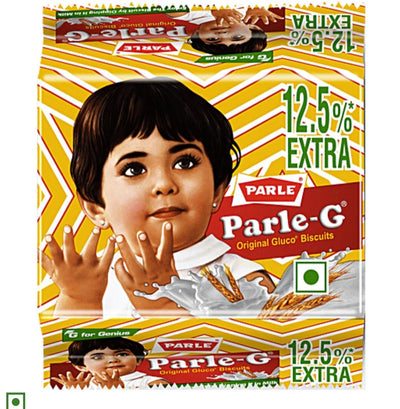 Parle G Gluco 45g