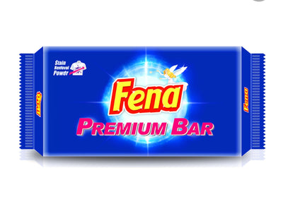 Fena Premium Bar 70g