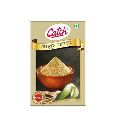 Catch Amchur Powder 100g