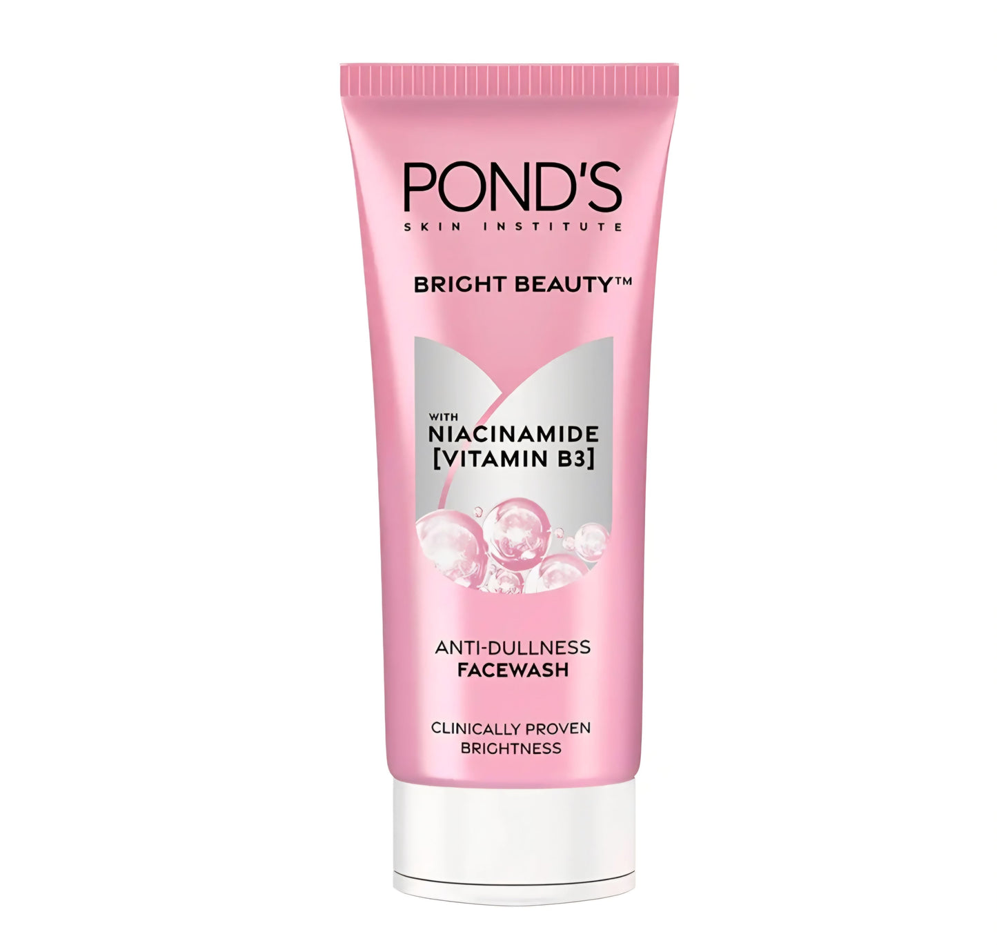 Ponds White Beauty Spotless Fairness Face Wash 100g