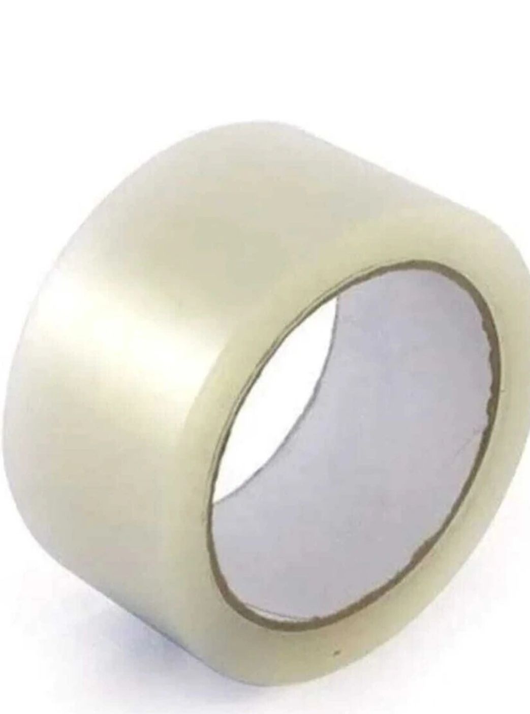 Womper Cello Tape 48mm 45 Mtr
