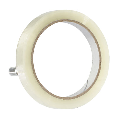 Womper Cello Tape 24mm 45 Mtr