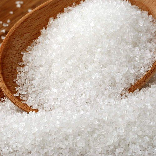 Bajaj Crystel Sugar