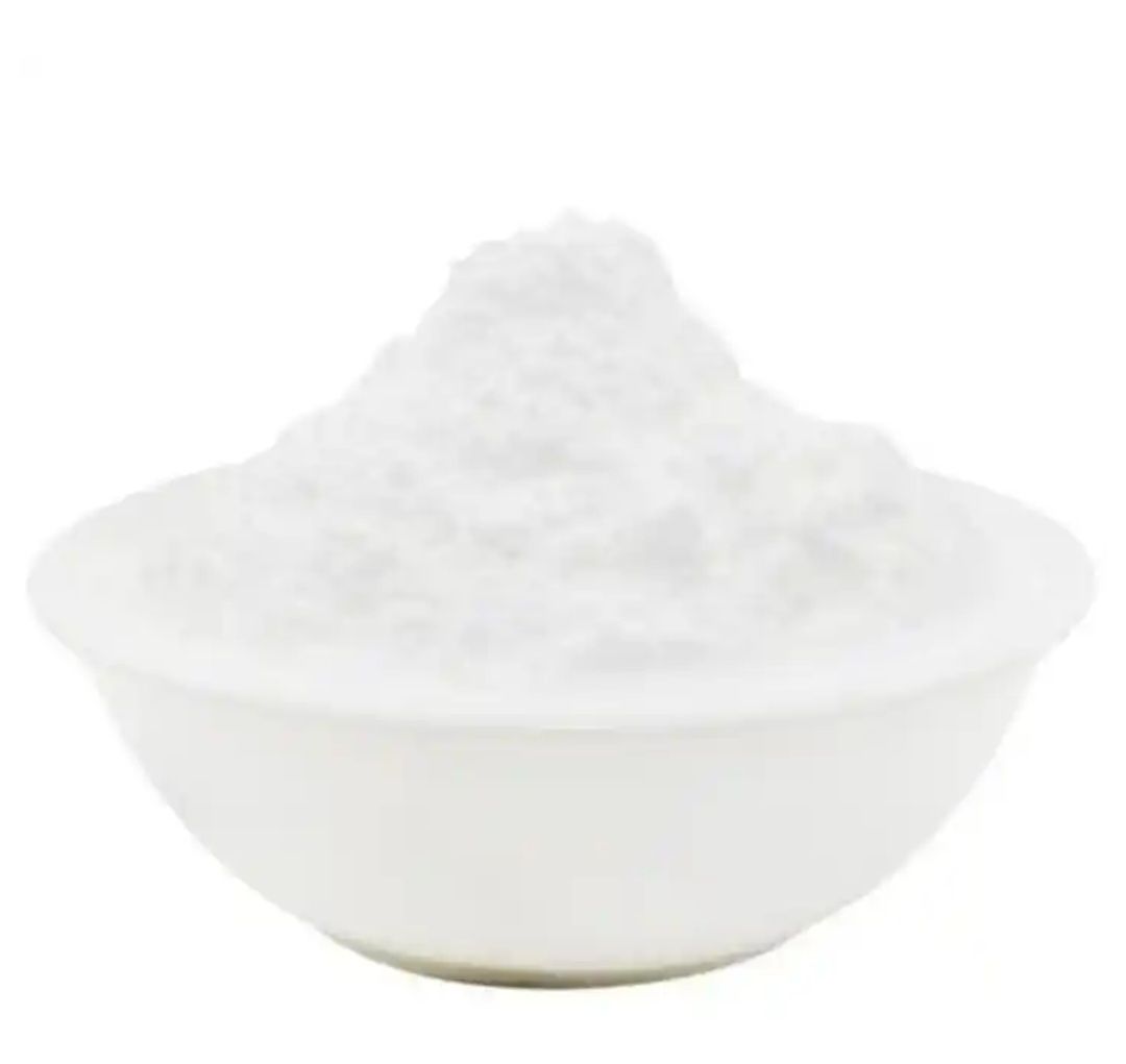 Bura 1kg