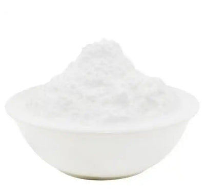 Bura 1kg