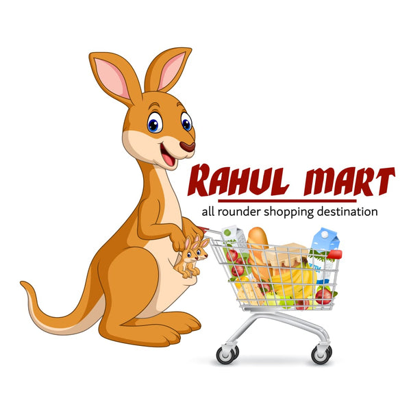 RAHUL ENTERPRISES