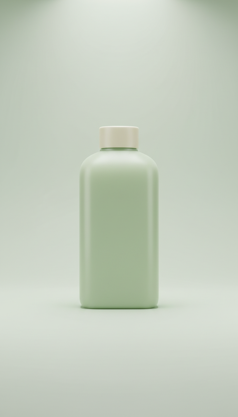 Example product
