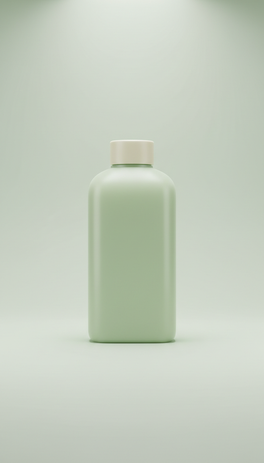 Example product